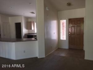 2912 S Eugene Cir, Mesa, AZ 85212 photo 7