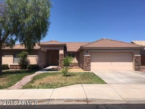 2912 S Eugene Cir, Mesa, AZ 85212 photo 1