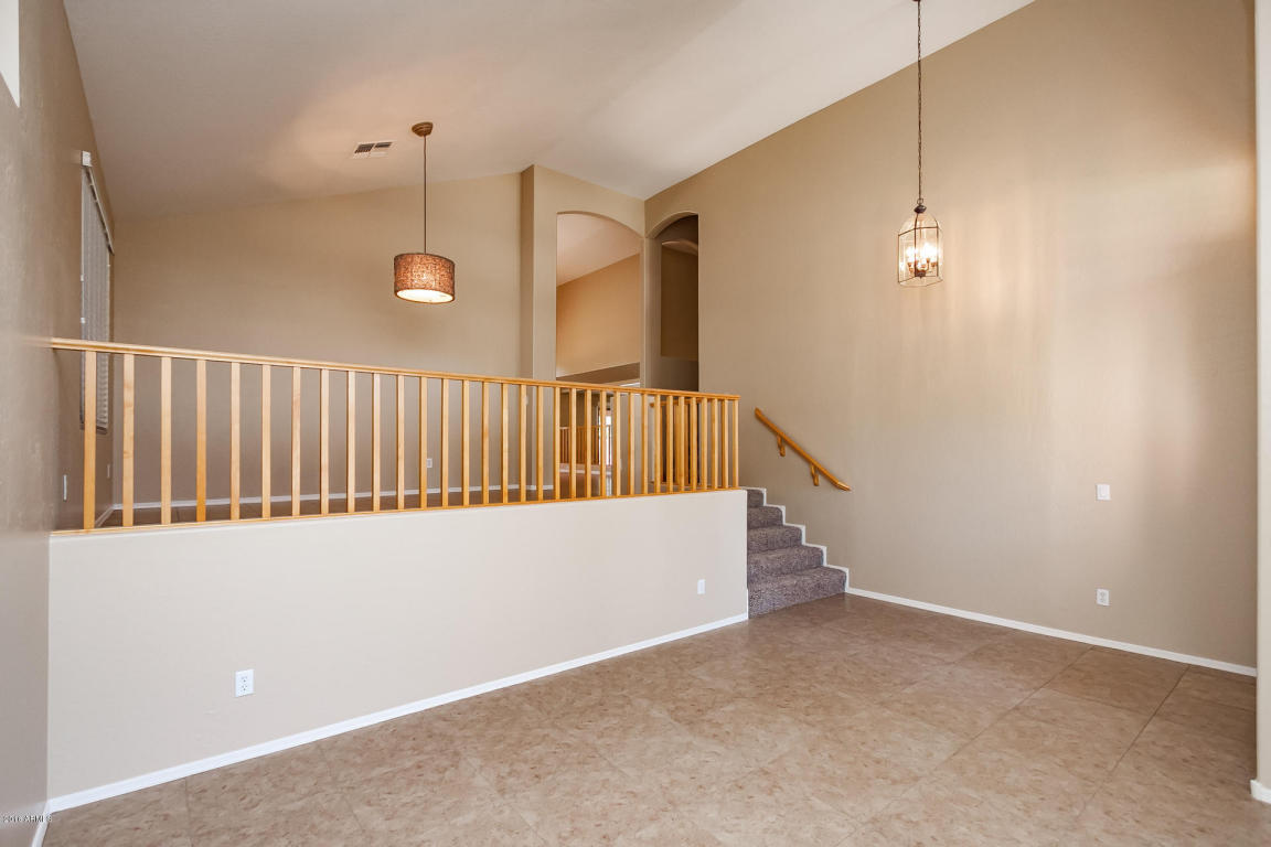 9806 E Lompoc Ave, Mesa, AZ 85209 photo 8