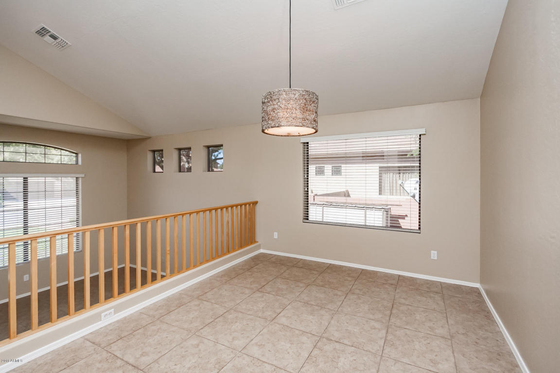 9806 E Lompoc Ave, Mesa, AZ 85209 photo 6