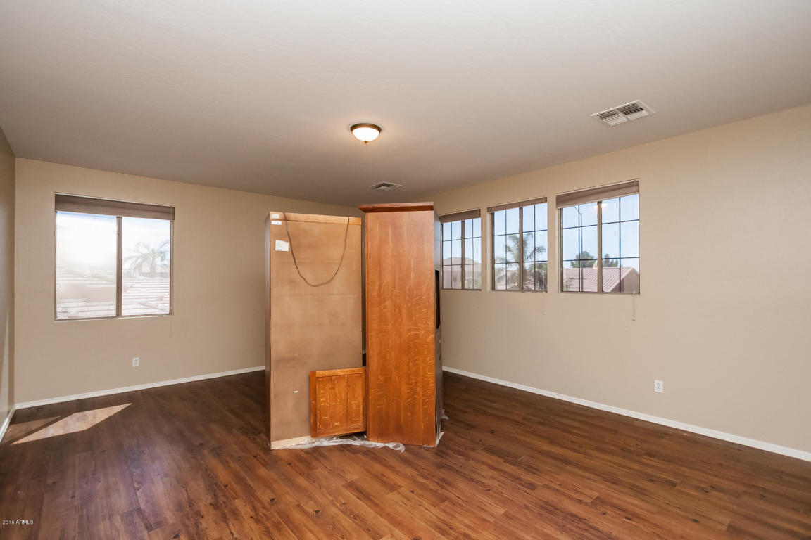 9806 E Lompoc Ave, Mesa, AZ 85209 photo 13
