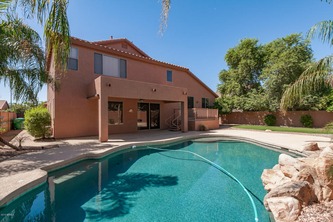 9806 E Lompoc Ave, Mesa, AZ 85209 photo 30