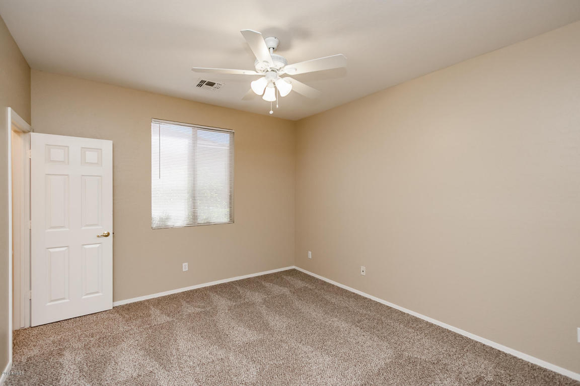 9806 E Lompoc Ave, Mesa, AZ 85209 photo 26