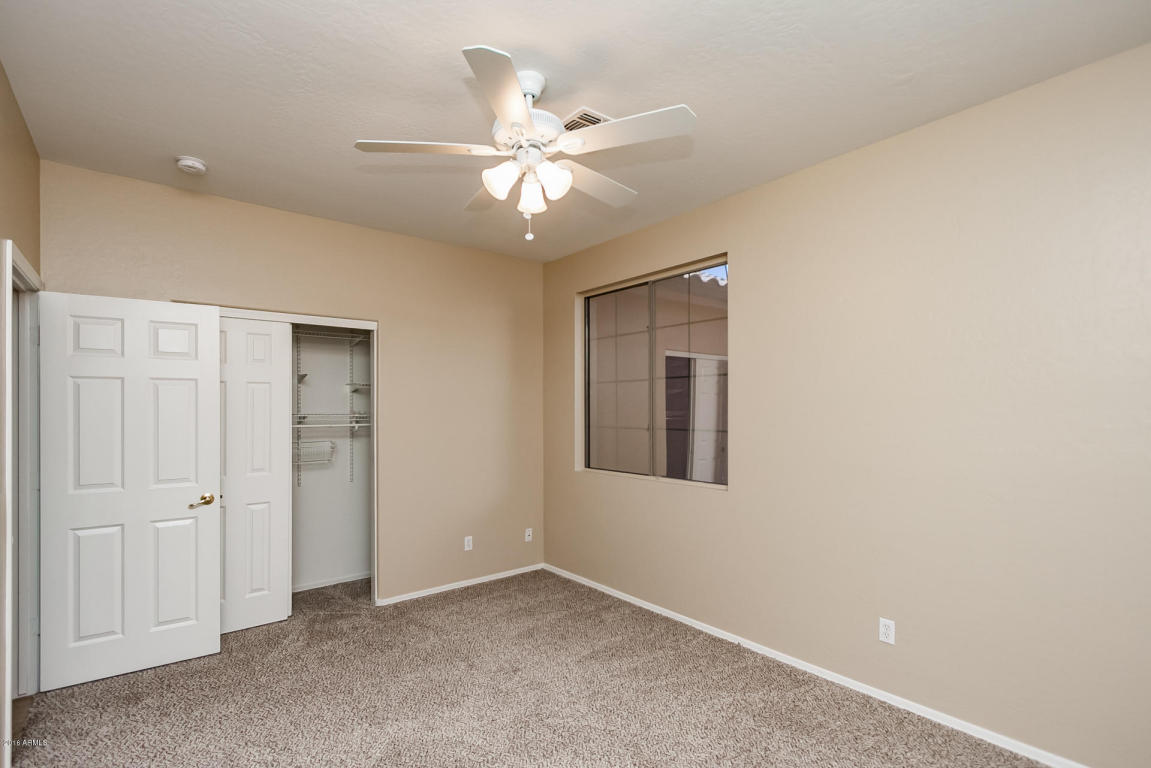 9806 E Lompoc Ave, Mesa, AZ 85209 photo 11