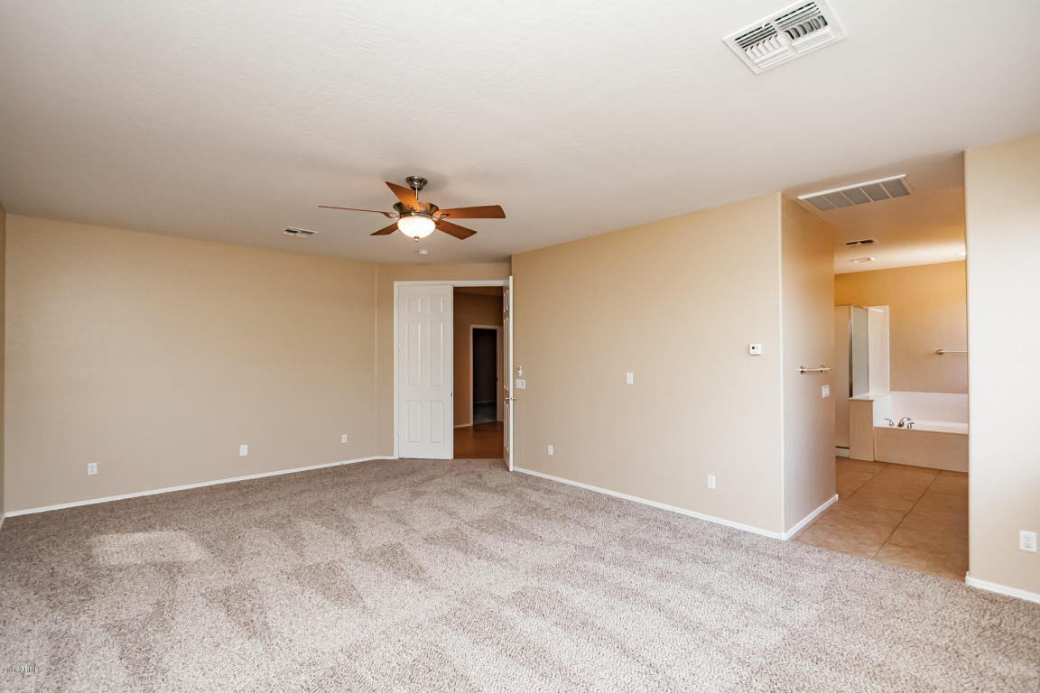 9806 E Lompoc Ave, Mesa, AZ 85209 photo 18