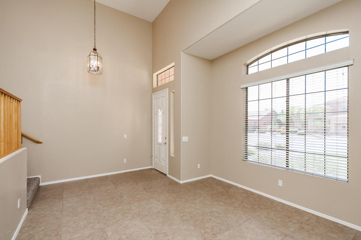 9806 E Lompoc Ave, Mesa, AZ 85209 photo 9