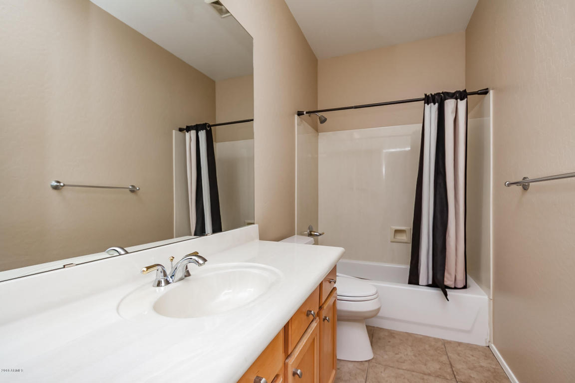 9806 E Lompoc Ave, Mesa, AZ 85209 photo 10