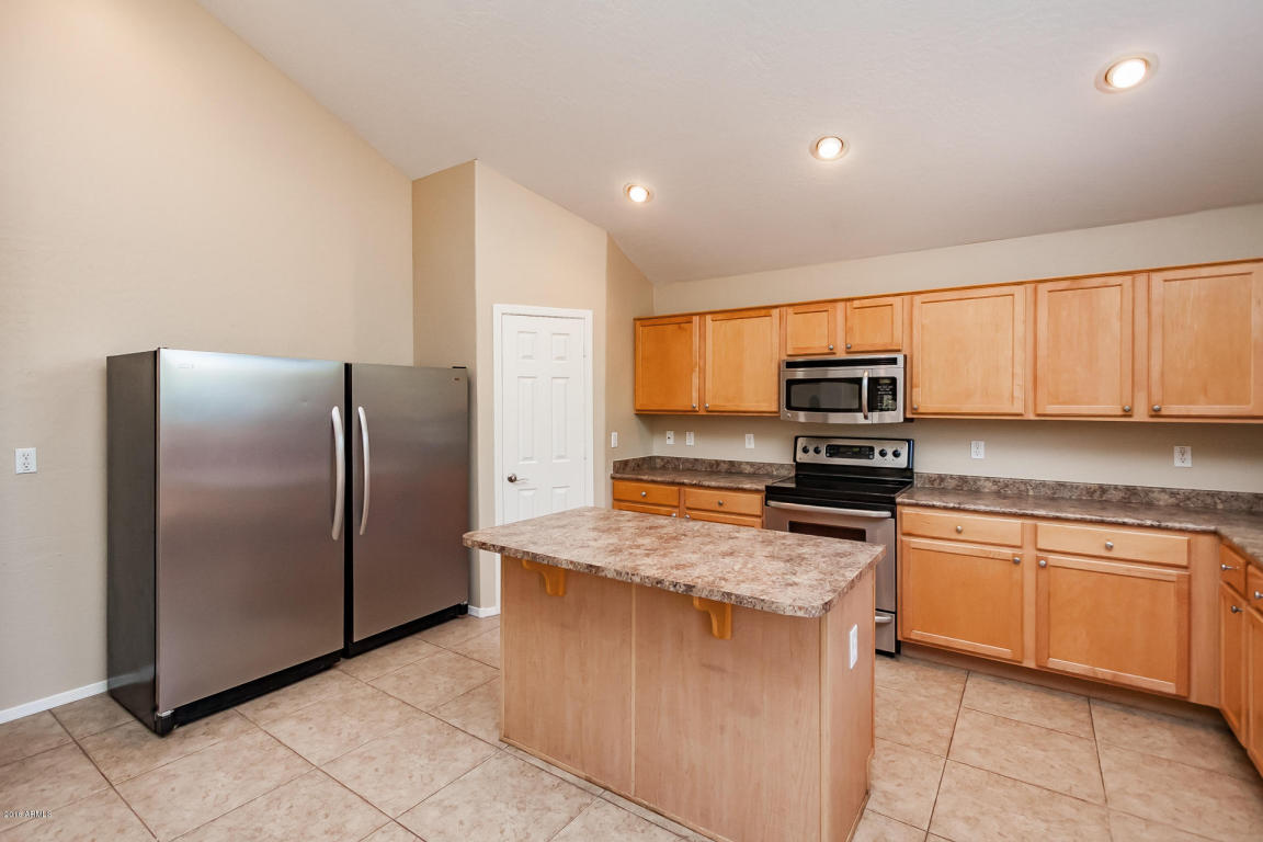 9806 E Lompoc Ave, Mesa, AZ 85209 photo 3