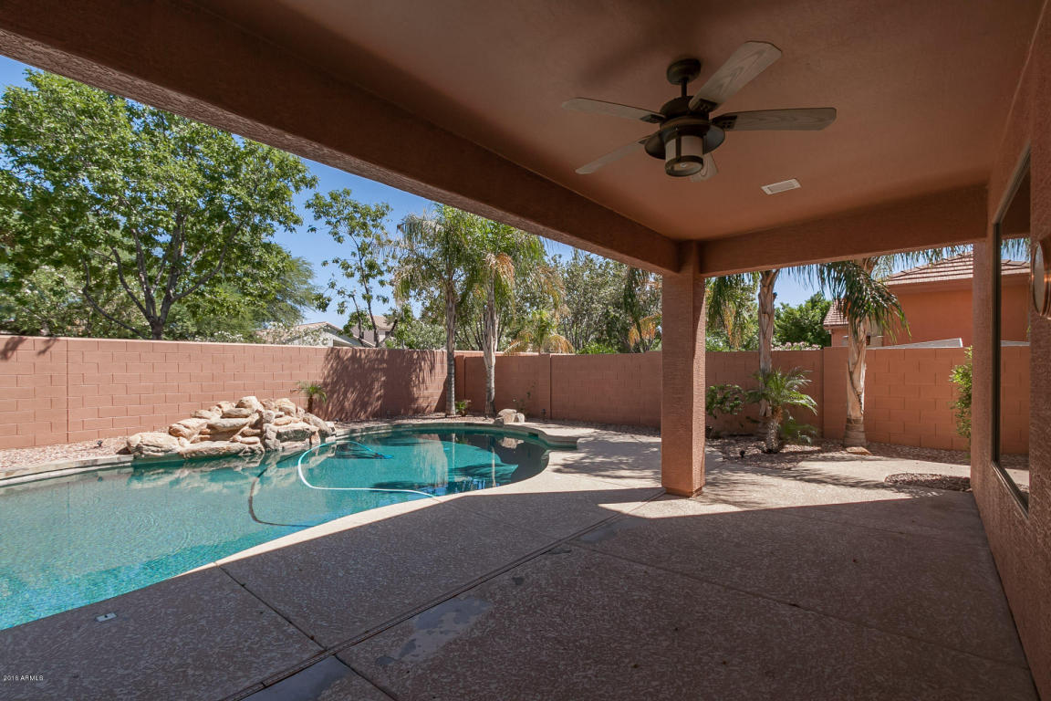 9806 E Lompoc Ave, Mesa, AZ 85209 photo 28