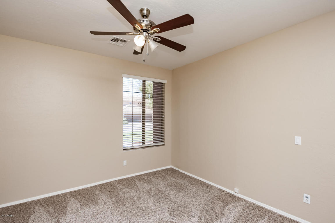 9806 E Lompoc Ave, Mesa, AZ 85209 photo 22