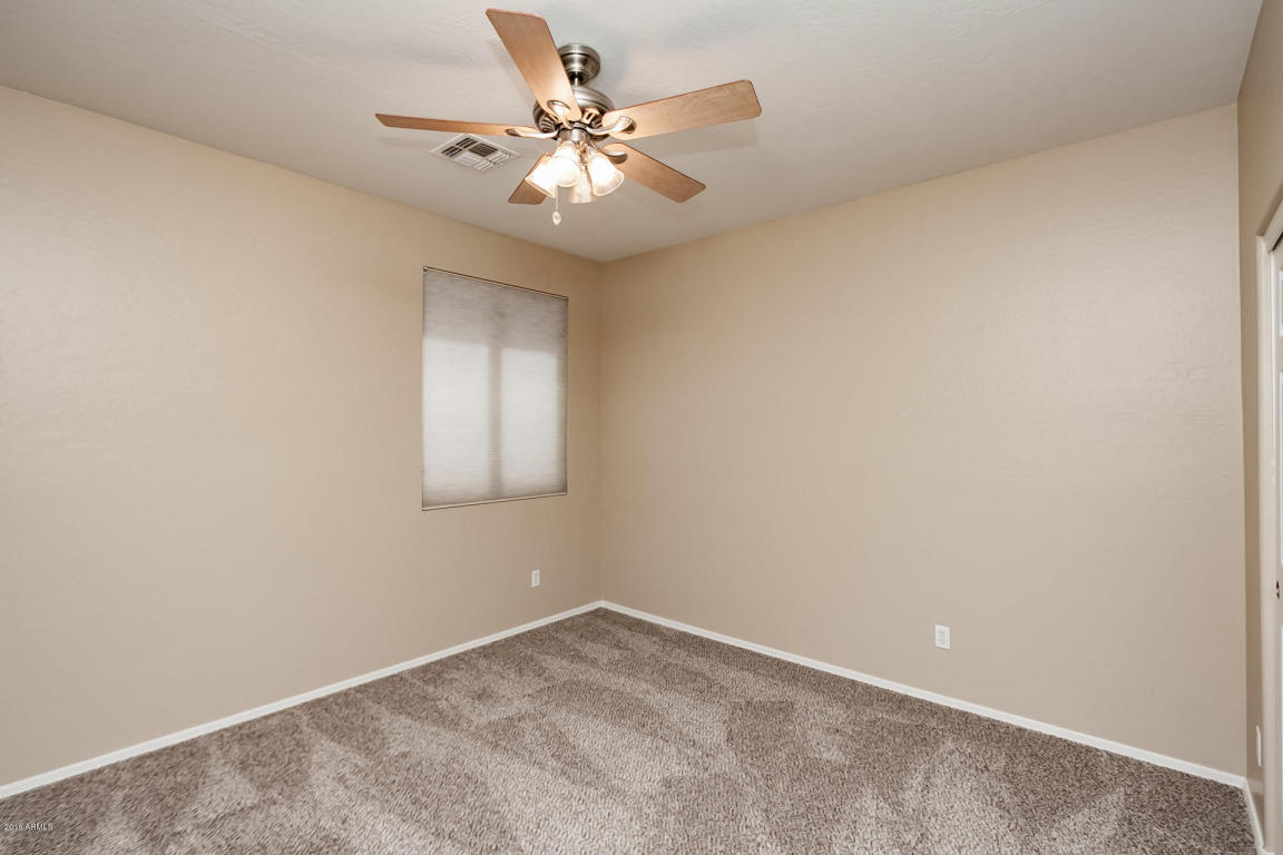 9806 E Lompoc Ave, Mesa, AZ 85209 photo 14