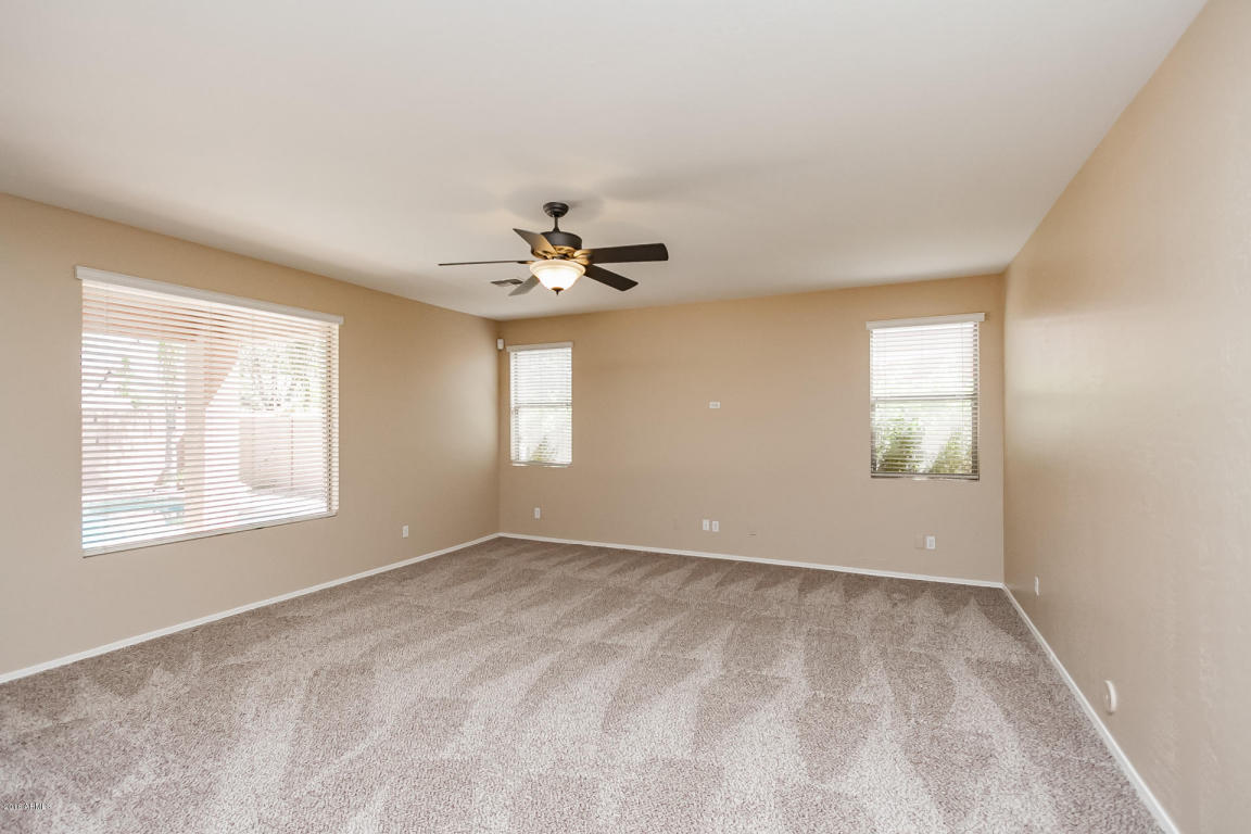 9806 E Lompoc Ave, Mesa, AZ 85209 photo 19
