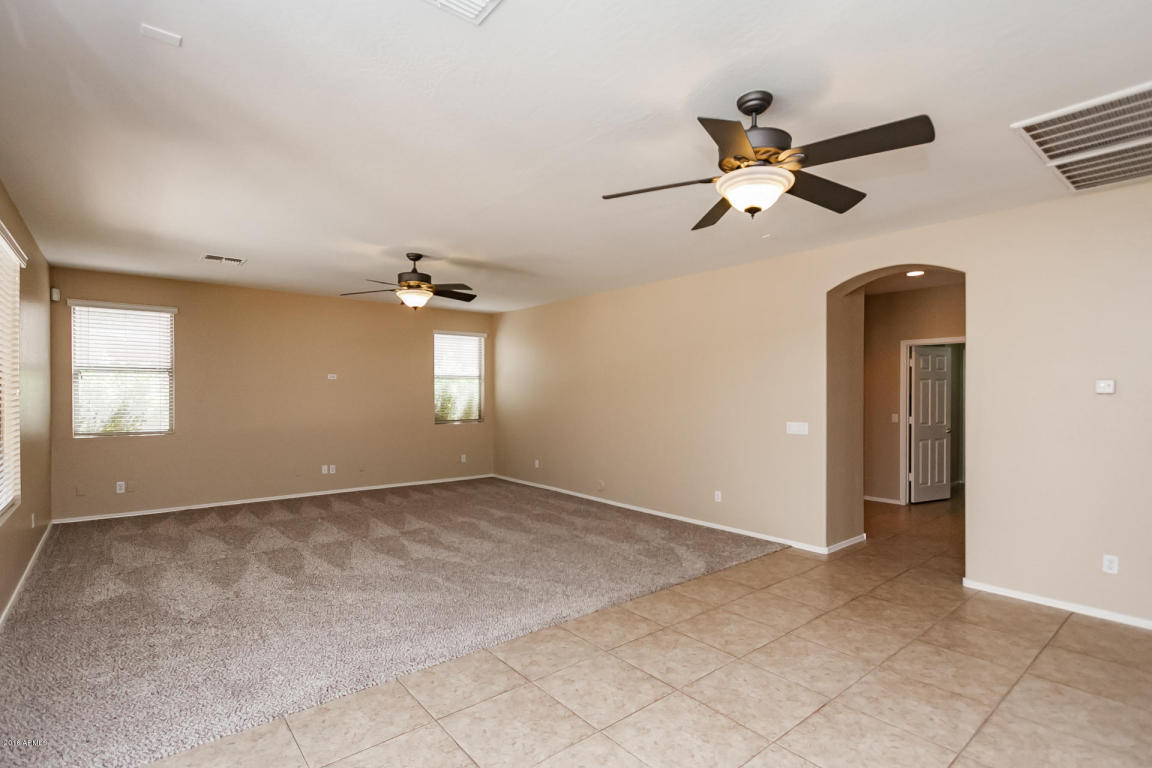 9806 E Lompoc Ave, Mesa, AZ 85209 photo 21