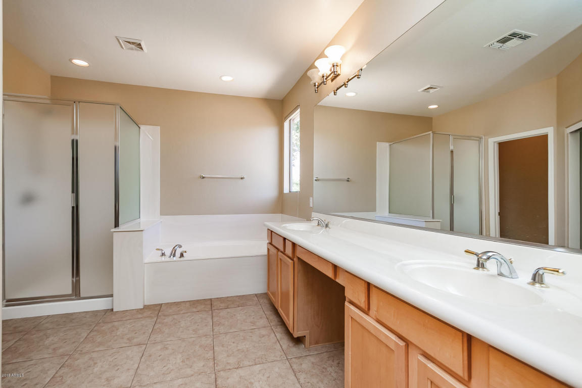 9806 E Lompoc Ave, Mesa, AZ 85209 photo 17