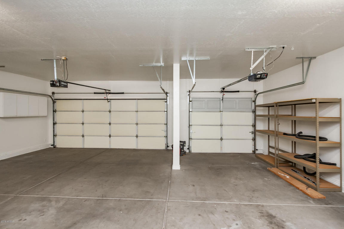 9806 E Lompoc Ave, Mesa, AZ 85209 photo 24