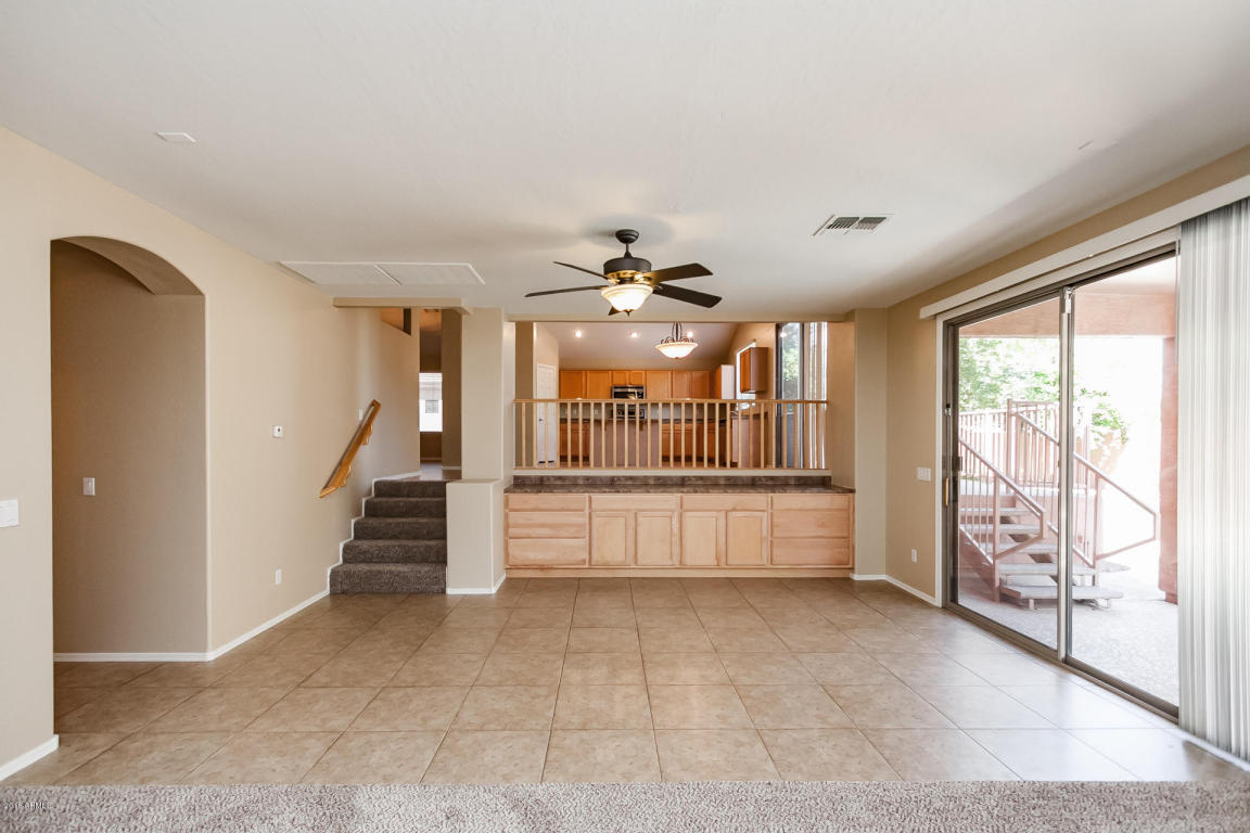 9806 E Lompoc Ave, Mesa, AZ 85209 photo 20