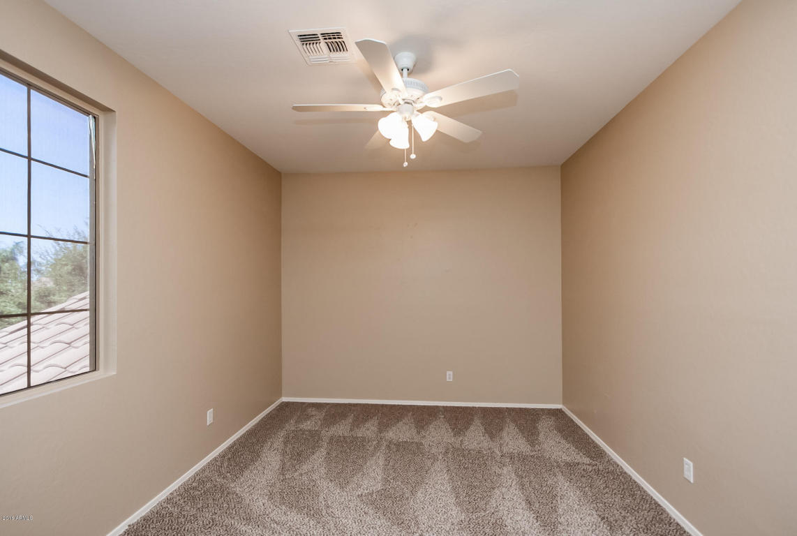 9806 E Lompoc Ave, Mesa, AZ 85209 photo 12