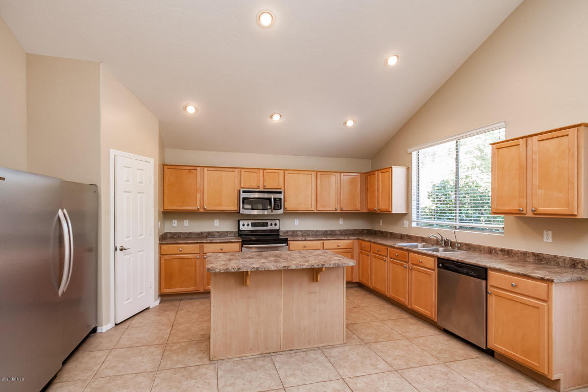 9806 E Lompoc Ave, Mesa, AZ 85209 photo 2
