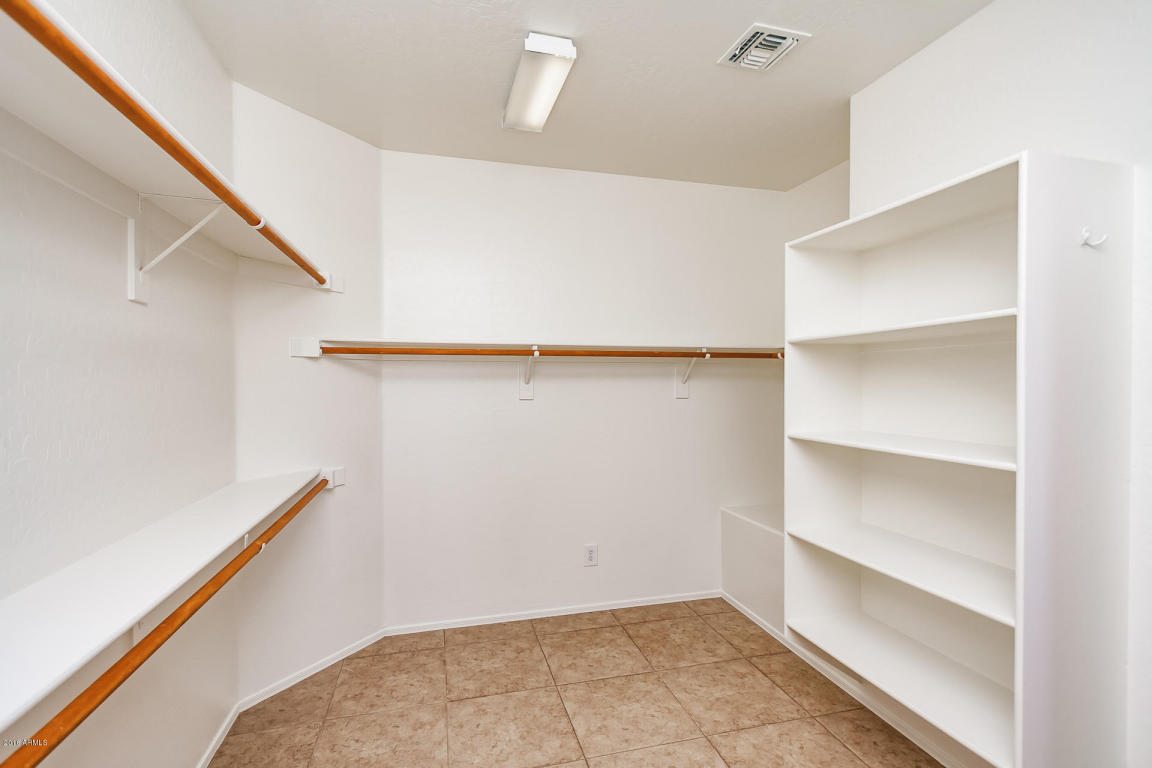 9806 E Lompoc Ave, Mesa, AZ 85209 photo 15