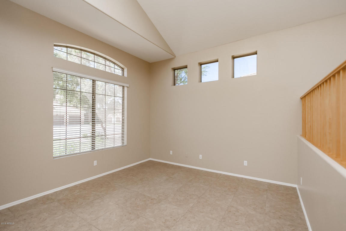 9806 E Lompoc Ave, Mesa, AZ 85209 photo 7