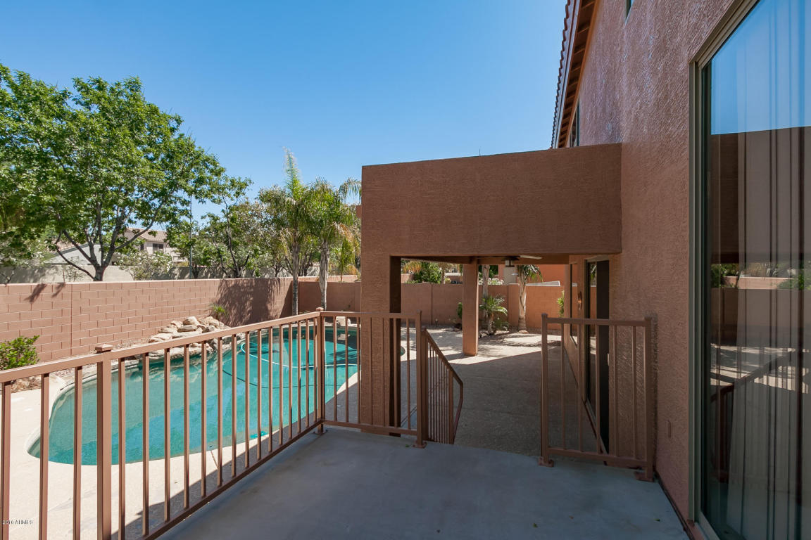 9806 E Lompoc Ave, Mesa, AZ 85209 photo 27
