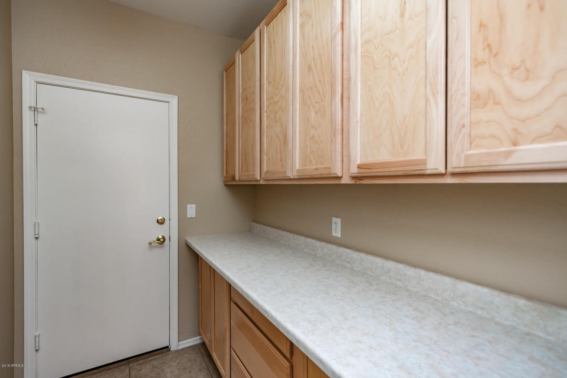 9806 E Lompoc Ave, Mesa, AZ 85209 photo 25