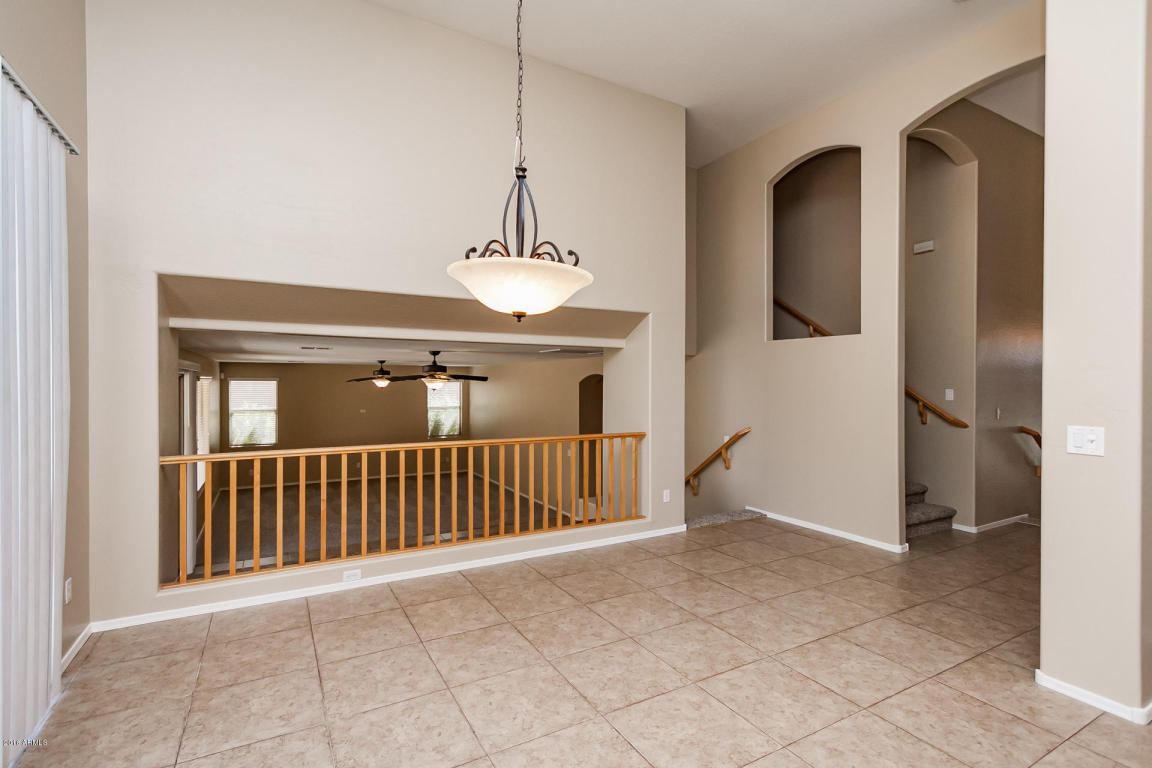 9806 E Lompoc Ave, Mesa, AZ 85209 photo 4