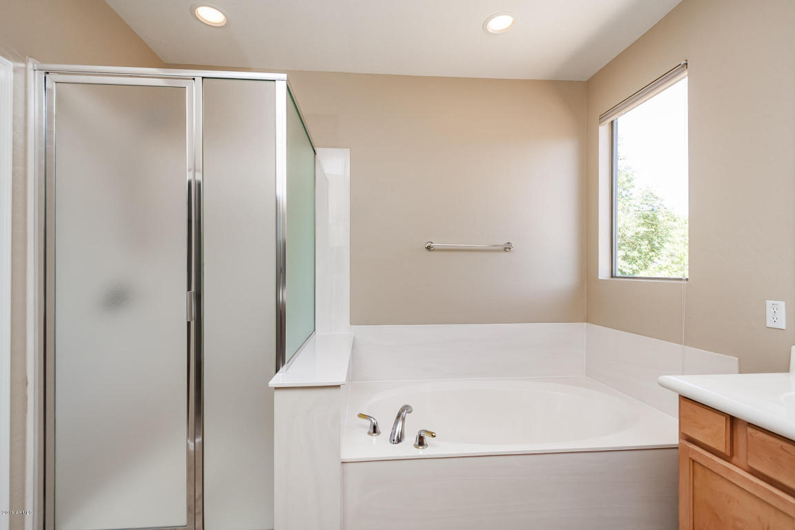 9806 E Lompoc Ave, Mesa, AZ 85209 photo 16