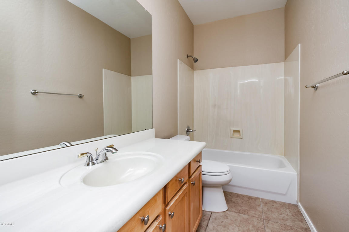9806 E Lompoc Ave, Mesa, AZ 85209 photo 23