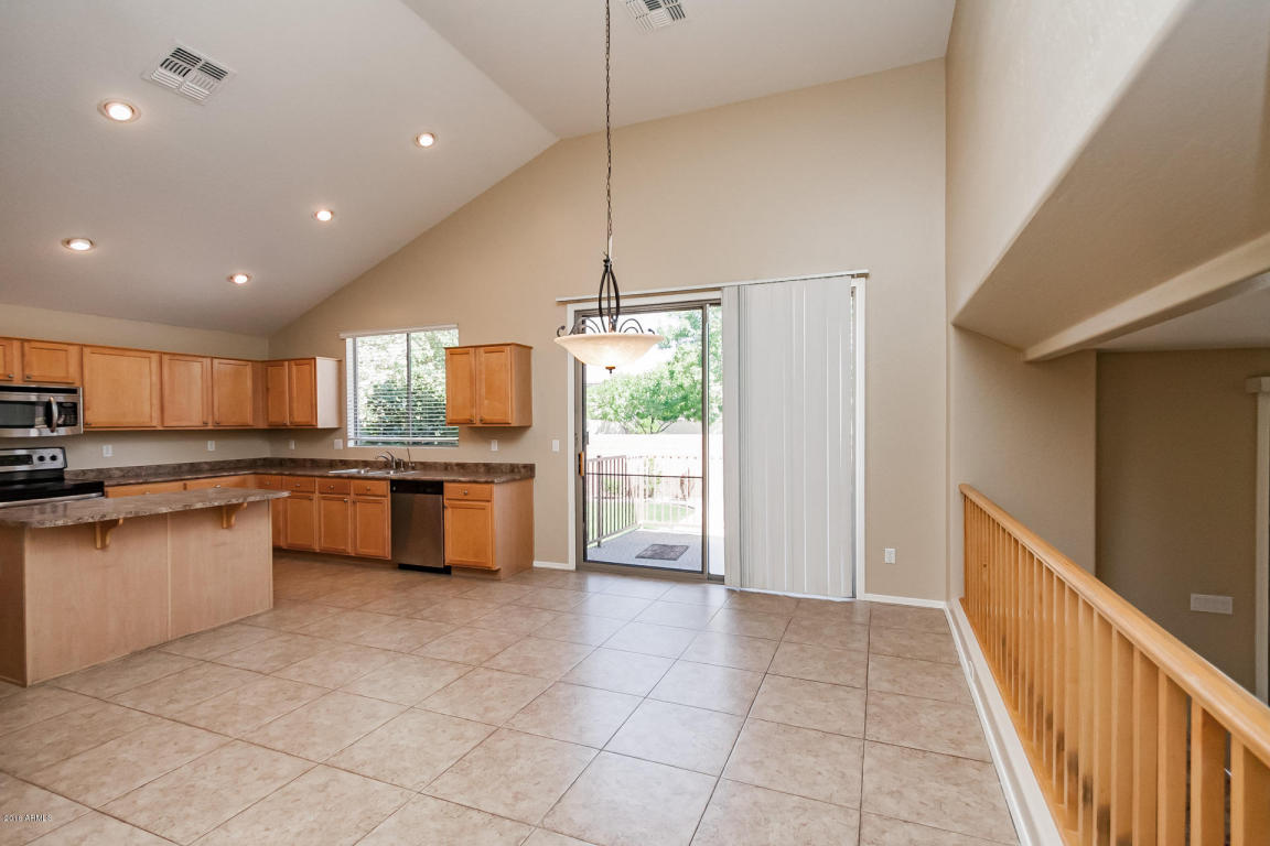 9806 E Lompoc Ave, Mesa, AZ 85209 photo 5