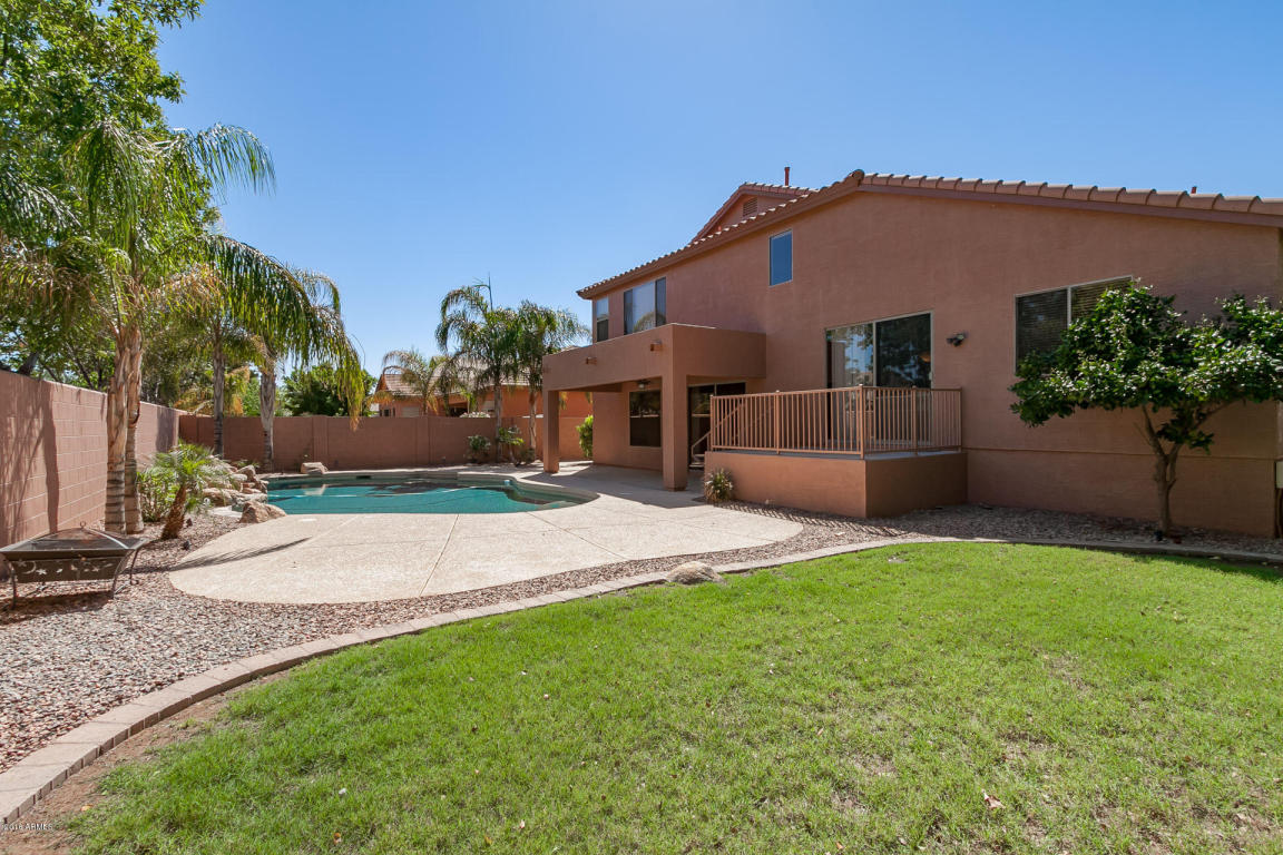 9806 E Lompoc Ave, Mesa, AZ 85209 photo 29