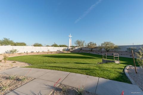 8629 E Fairbrook St, Mesa, AZ 85207 photo 33
