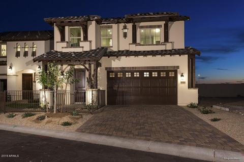8629 E Fairbrook St, Mesa, AZ 85207 photo 25