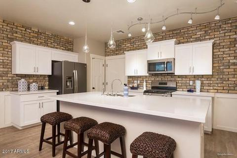 8629 E Fairbrook St, Mesa, AZ 85207 photo 41