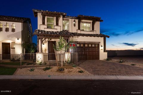 8629 E Fairbrook St, Mesa, AZ 85207 photo 24