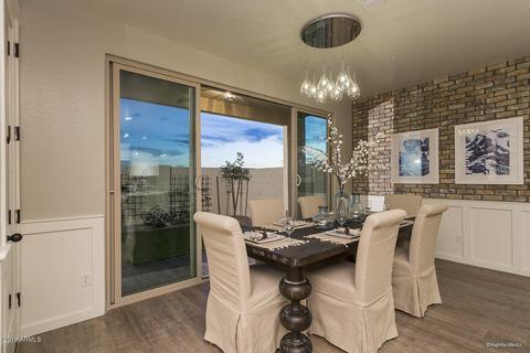 8629 E Fairbrook St, Mesa, AZ 85207 photo 9