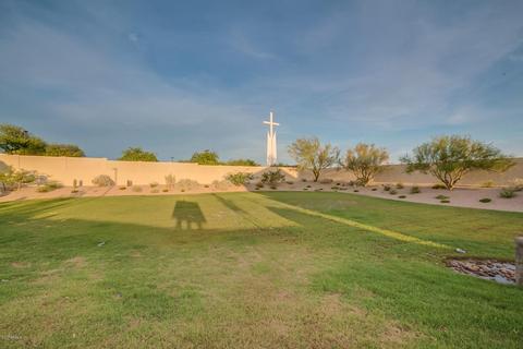 8629 E Fairbrook St, Mesa, AZ 85207 photo 52