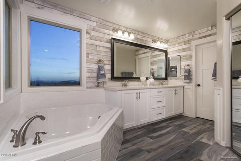 8629 E Fairbrook St, Mesa, AZ 85207 photo 17