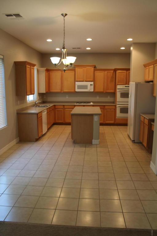4352 S Rock St, Gilbert, AZ 85297 photo 13