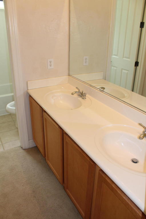 4352 S Rock St, Gilbert, AZ 85297 photo 5