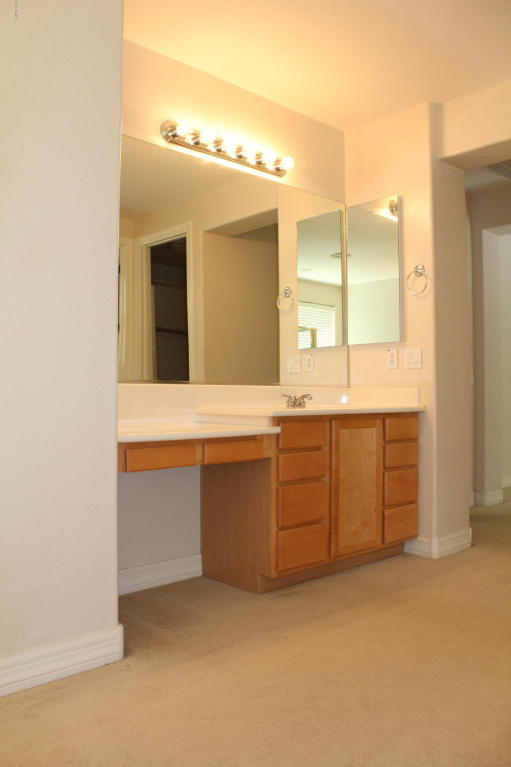 4352 S Rock St, Gilbert, AZ 85297 photo 9