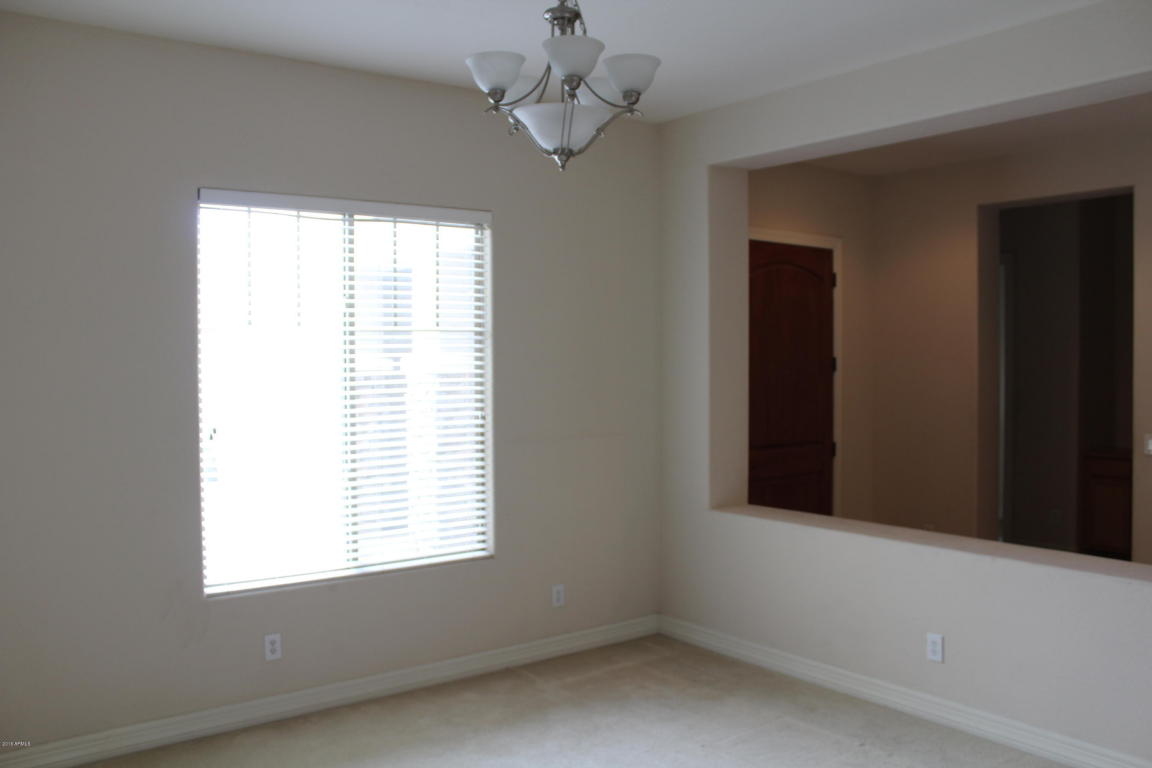4352 S Rock St, Gilbert, AZ 85297 photo 4