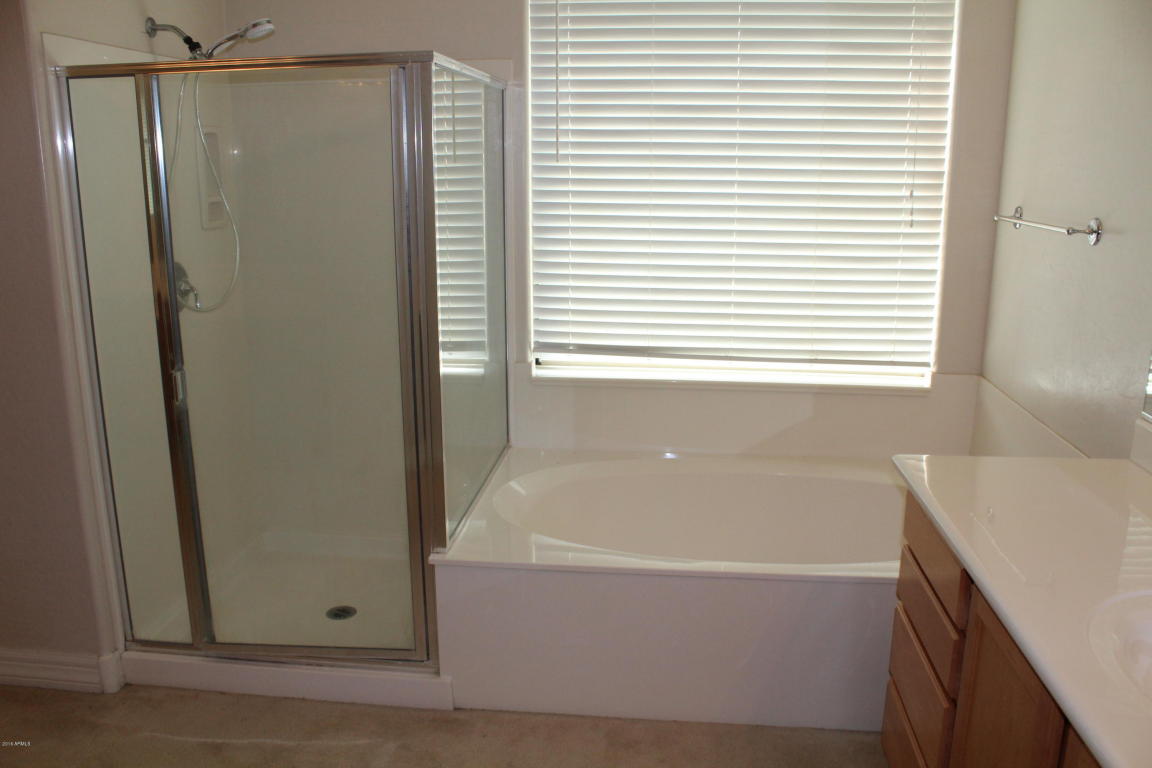 4352 S Rock St, Gilbert, AZ 85297 photo 7