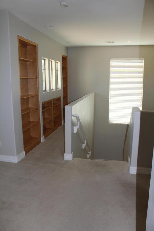 4352 S Rock St, Gilbert, AZ 85297 photo 19
