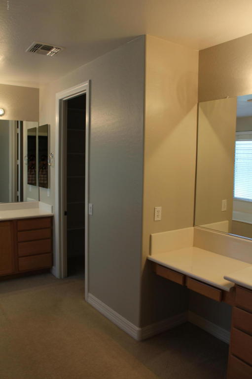 4352 S Rock St, Gilbert, AZ 85297 photo 24