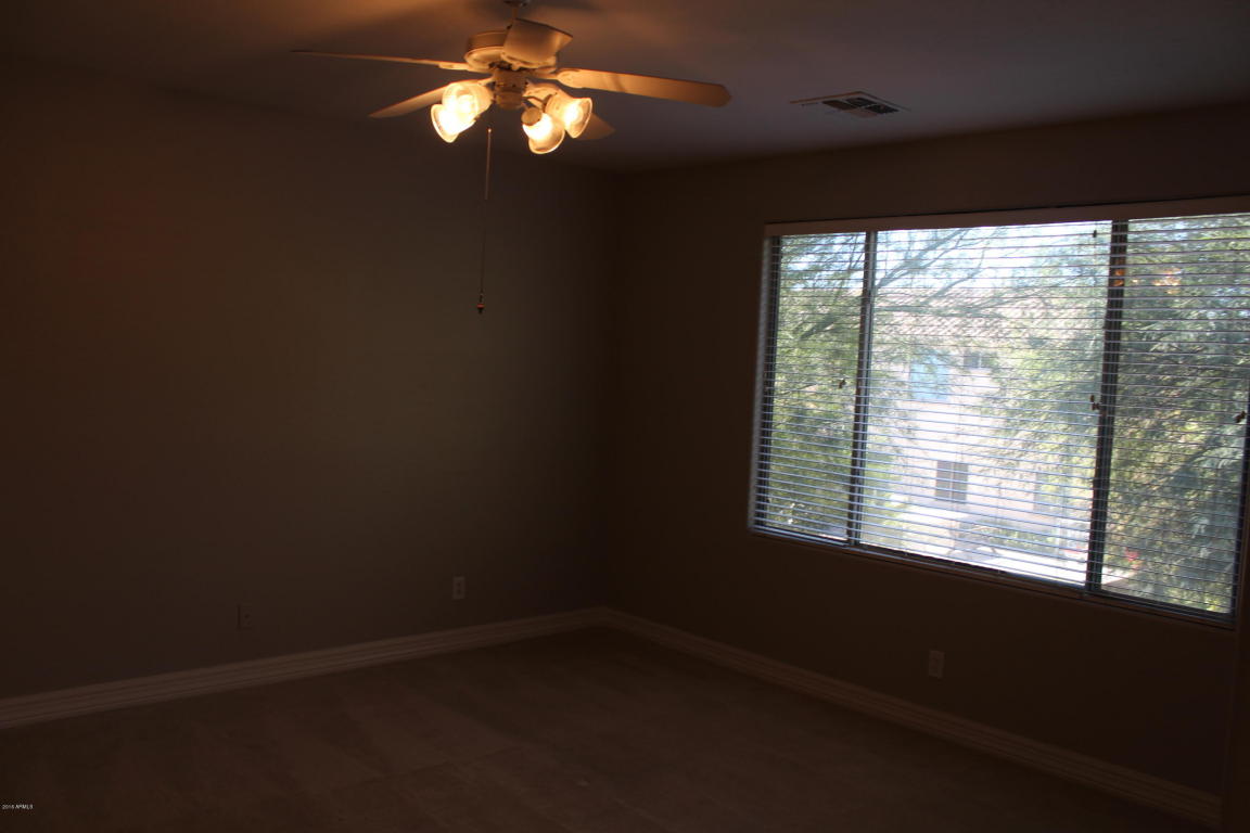 4352 S Rock St, Gilbert, AZ 85297 photo 20