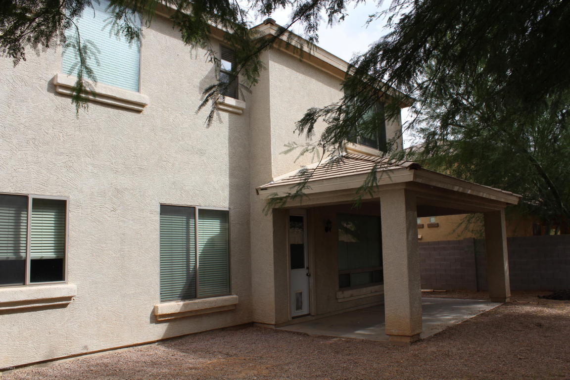 4352 S Rock St, Gilbert, AZ 85297 photo 11