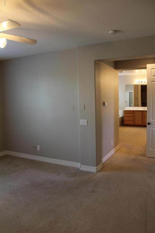 4352 S Rock St, Gilbert, AZ 85297 photo 21