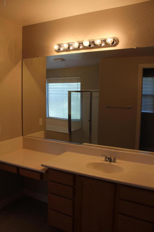 4352 S Rock St, Gilbert, AZ 85297 photo 23