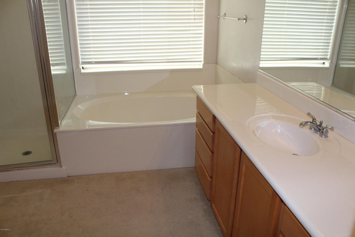 4352 S Rock St, Gilbert, AZ 85297 photo 8